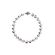 CHOKER DUO ETERNA HECTOR ALBERTAZZI PB